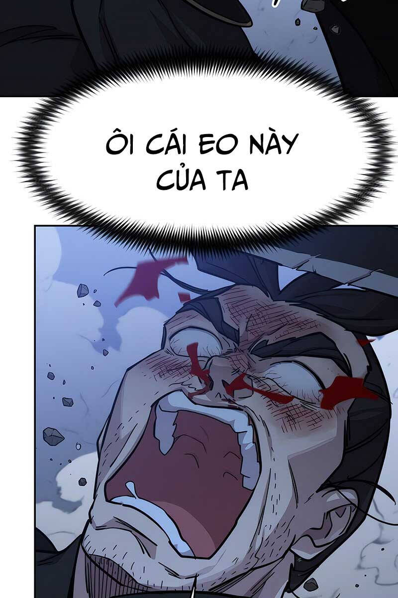 Hoa Sơn Tái Xuất chapter 82 - Upload bởi truyensieuhay.com