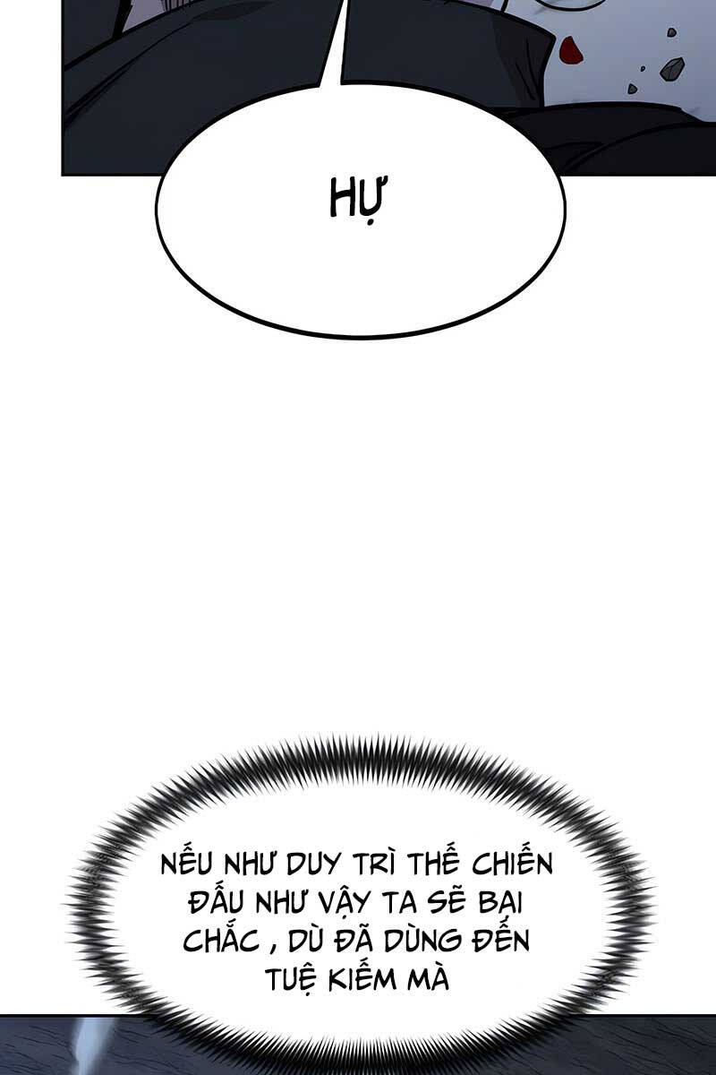 Hoa Sơn Tái Xuất chapter 82 - Upload bởi truyensieuhay.com