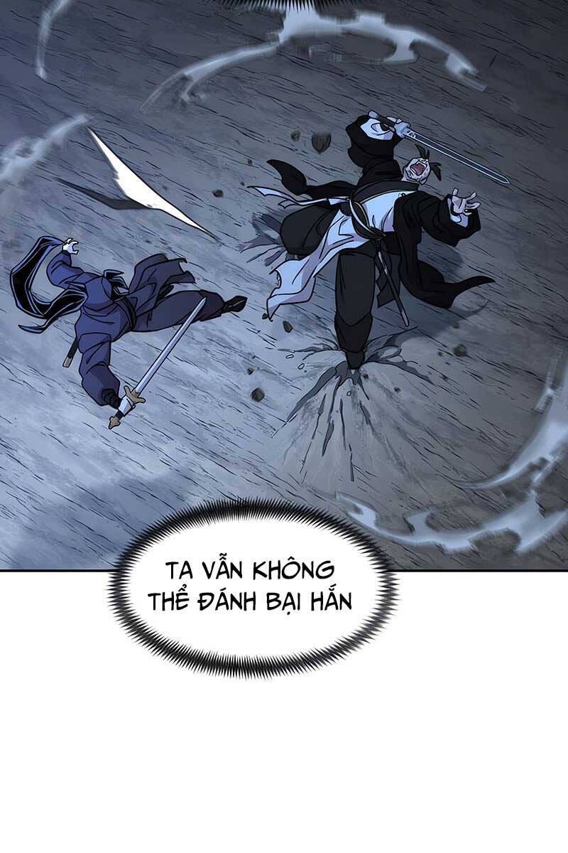 Hoa Sơn Tái Xuất chapter 82 - Upload bởi truyensieuhay.com