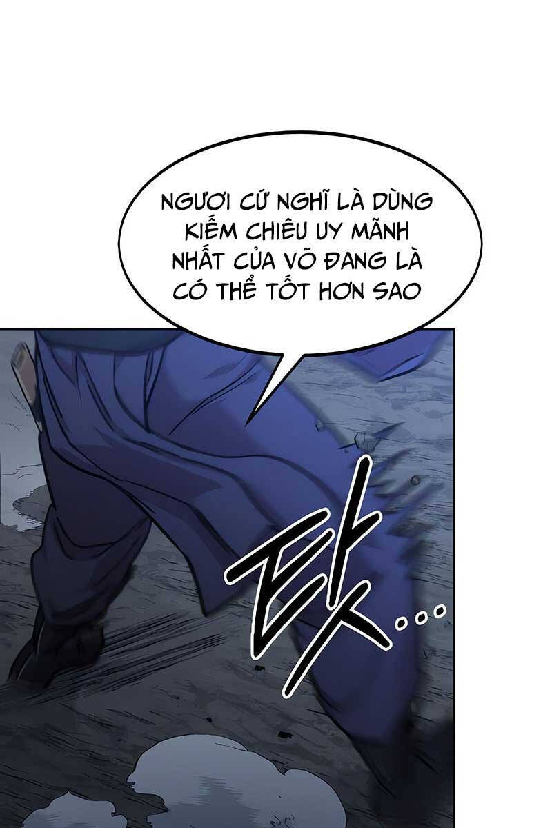 Hoa Sơn Tái Xuất chapter 82 - Upload bởi truyensieuhay.com
