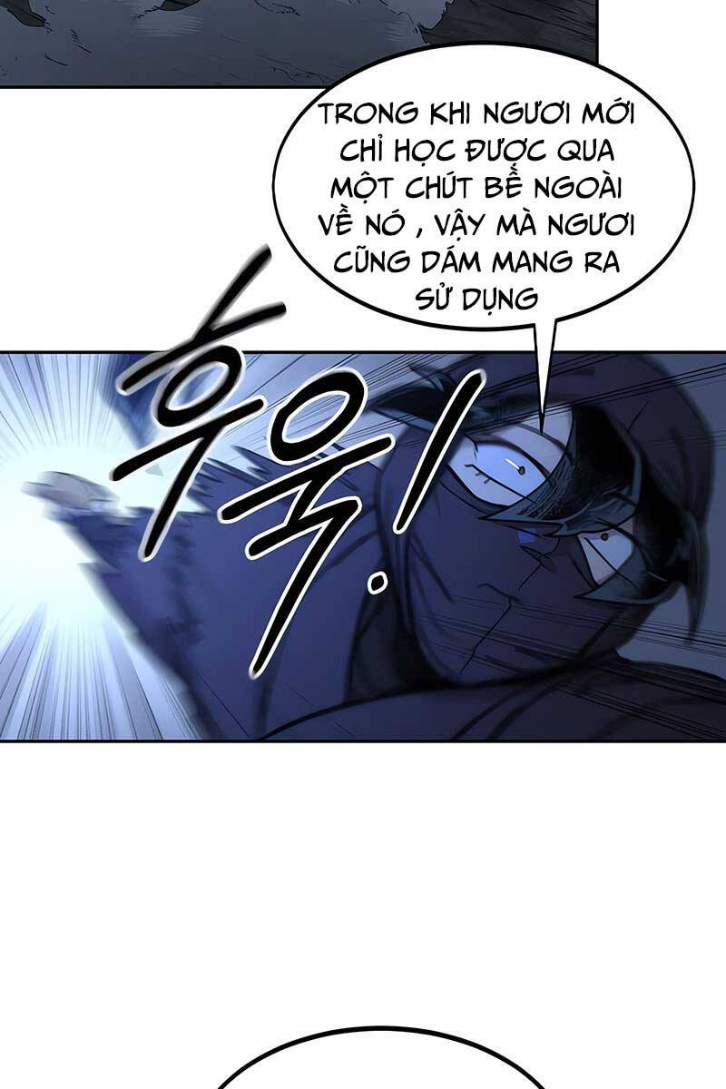 Hoa Sơn Tái Xuất chapter 82 - Upload bởi truyensieuhay.com