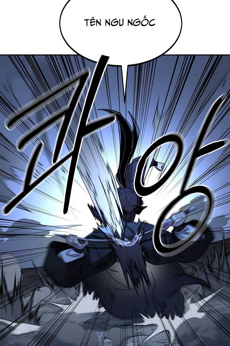 Hoa Sơn Tái Xuất chapter 82 - Upload bởi truyensieuhay.com