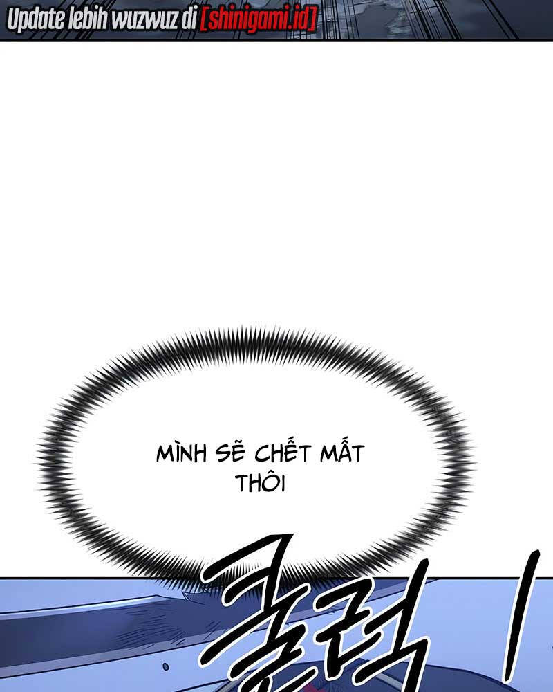 Hoa Sơn Tái Xuất chapter 82 - Upload bởi truyensieuhay.com