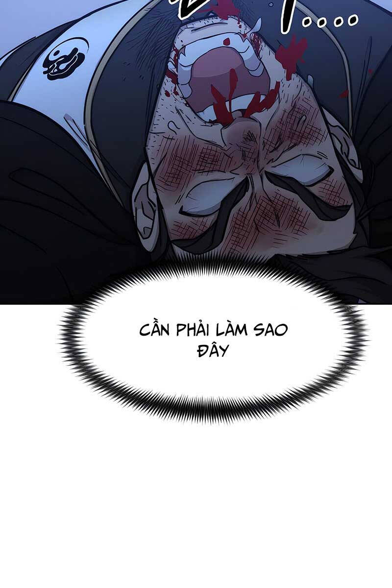 Hoa Sơn Tái Xuất chapter 82 - Upload bởi truyensieuhay.com