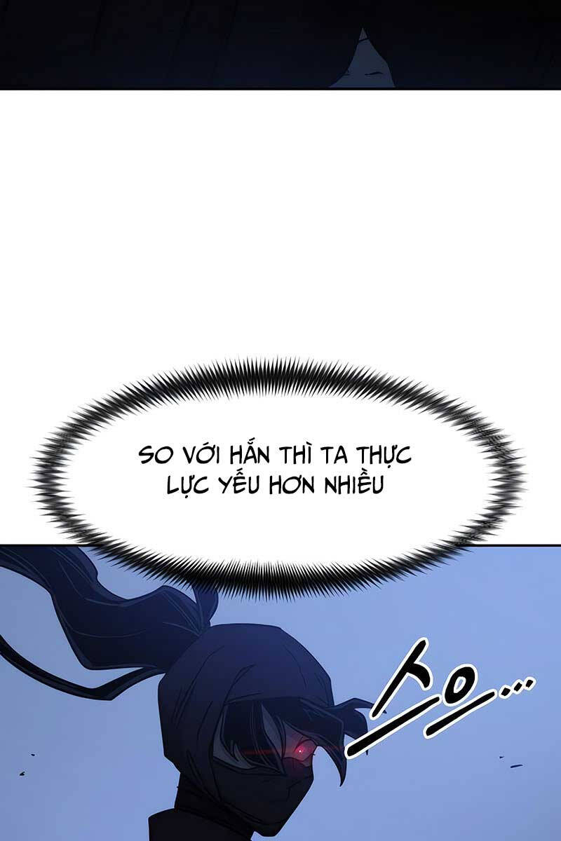 Hoa Sơn Tái Xuất chapter 82 - Upload bởi truyensieuhay.com