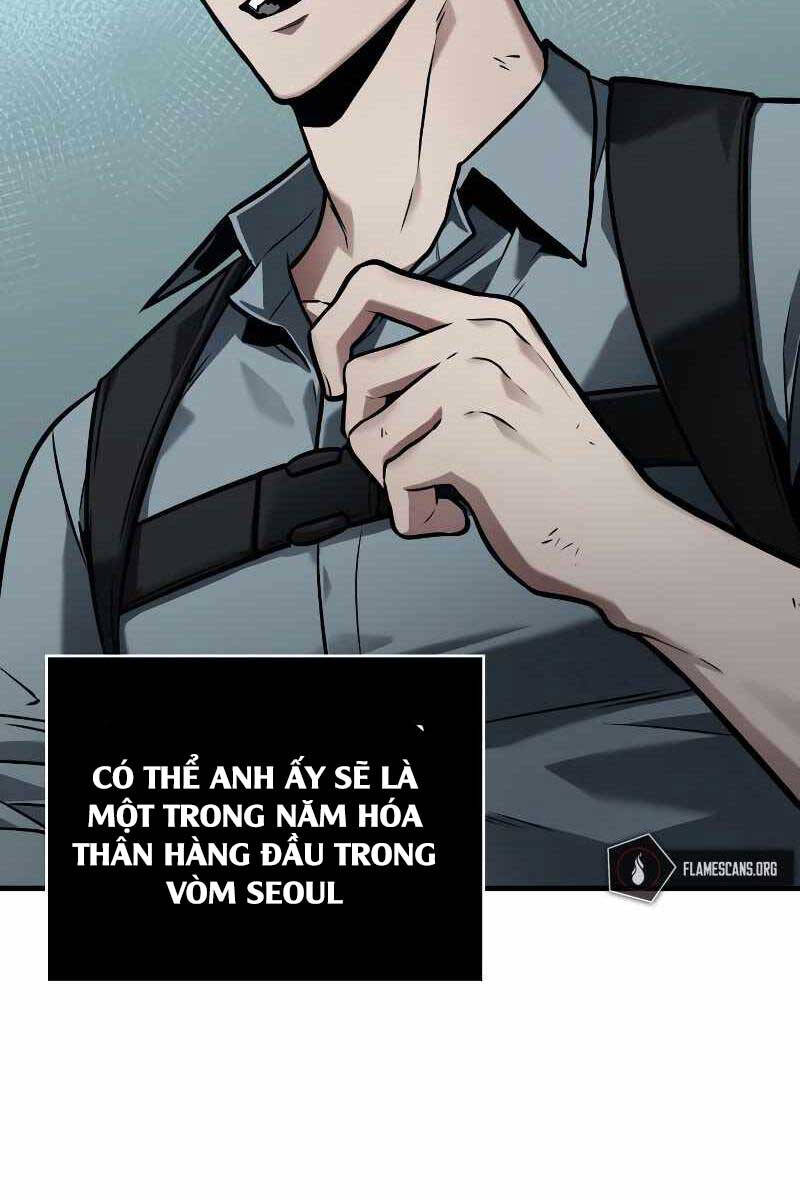 Toàn Trí Độc Giả chapter 160 - Upload bởi truyensieuhay.com