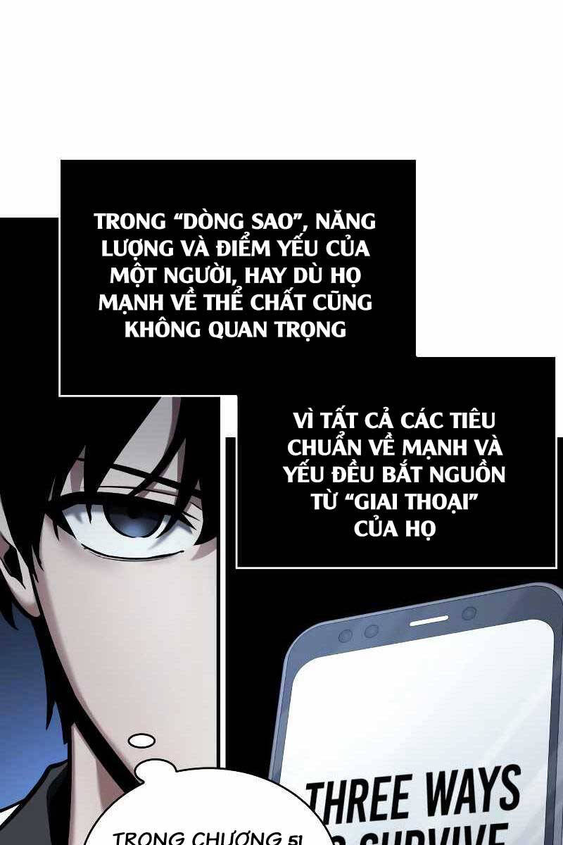 Toàn Trí Độc Giả chapter 160 - Upload bởi truyensieuhay.com
