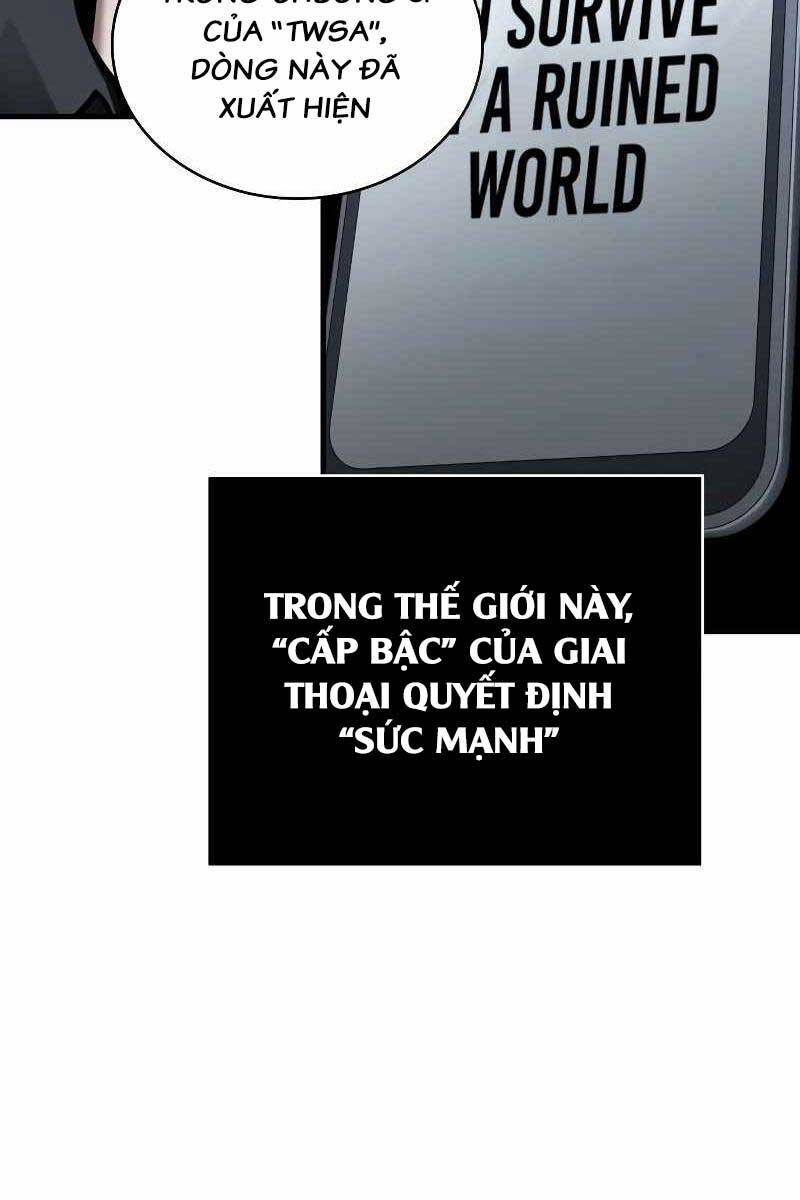 Toàn Trí Độc Giả chapter 160 - Upload bởi truyensieuhay.com