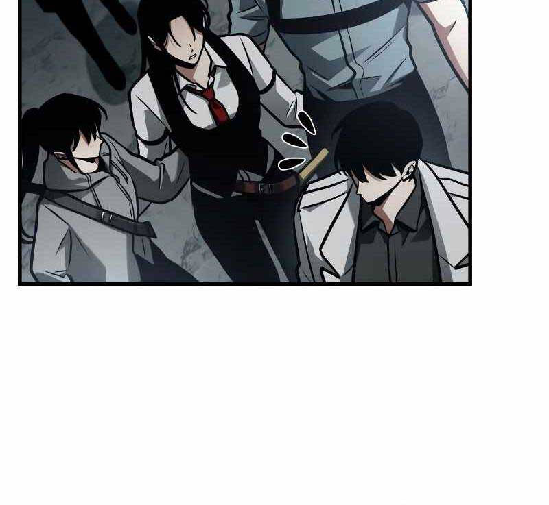 Toàn Trí Độc Giả chapter 160 - Upload bởi truyensieuhay.com