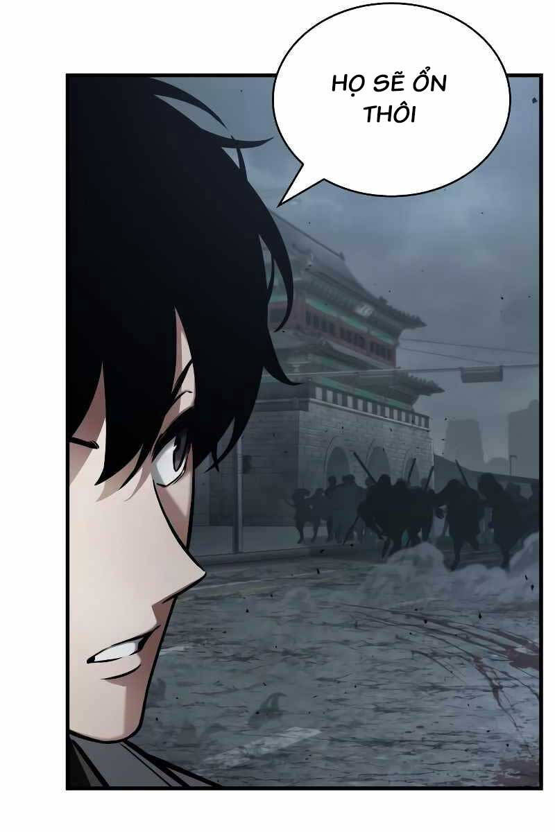 Toàn Trí Độc Giả chapter 160 - Upload bởi truyensieuhay.com