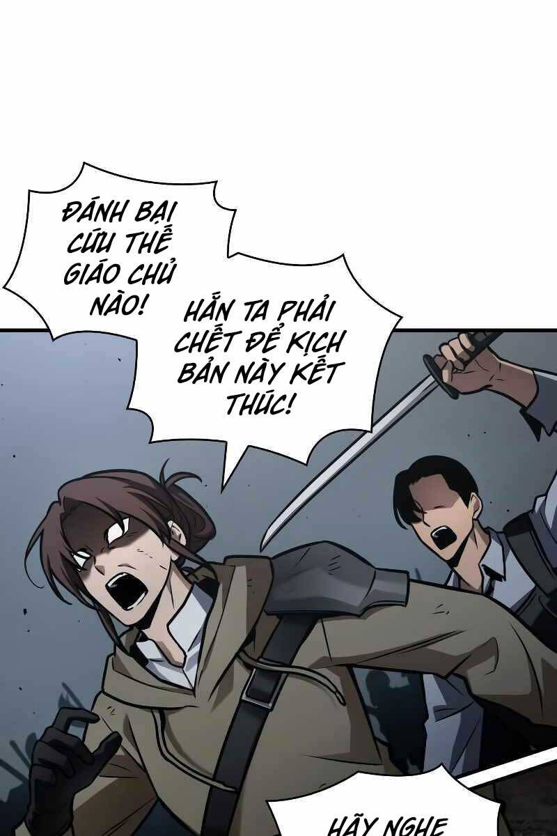 Toàn Trí Độc Giả chapter 160 - Upload bởi truyensieuhay.com