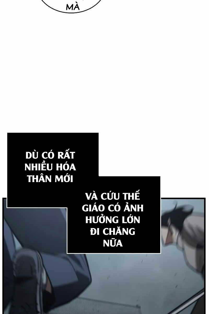 Toàn Trí Độc Giả chapter 160 - Upload bởi truyensieuhay.com