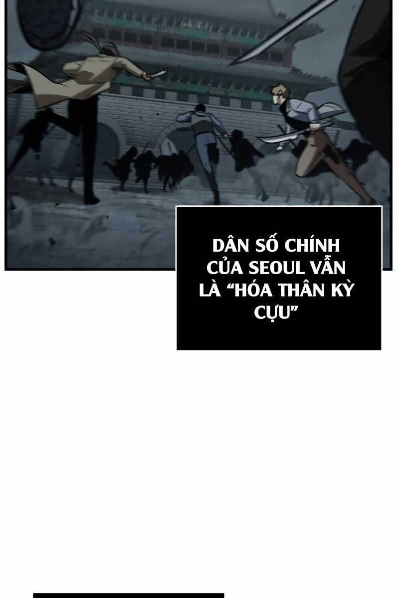 Toàn Trí Độc Giả chapter 160 - Upload bởi truyensieuhay.com