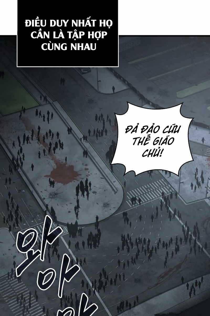 Toàn Trí Độc Giả chapter 160 - Upload bởi truyensieuhay.com