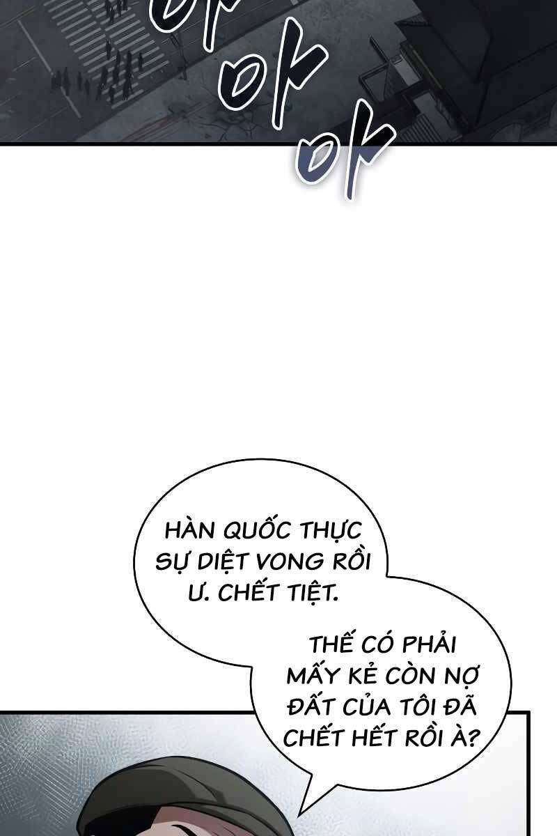 Toàn Trí Độc Giả chapter 160 - Upload bởi truyensieuhay.com
