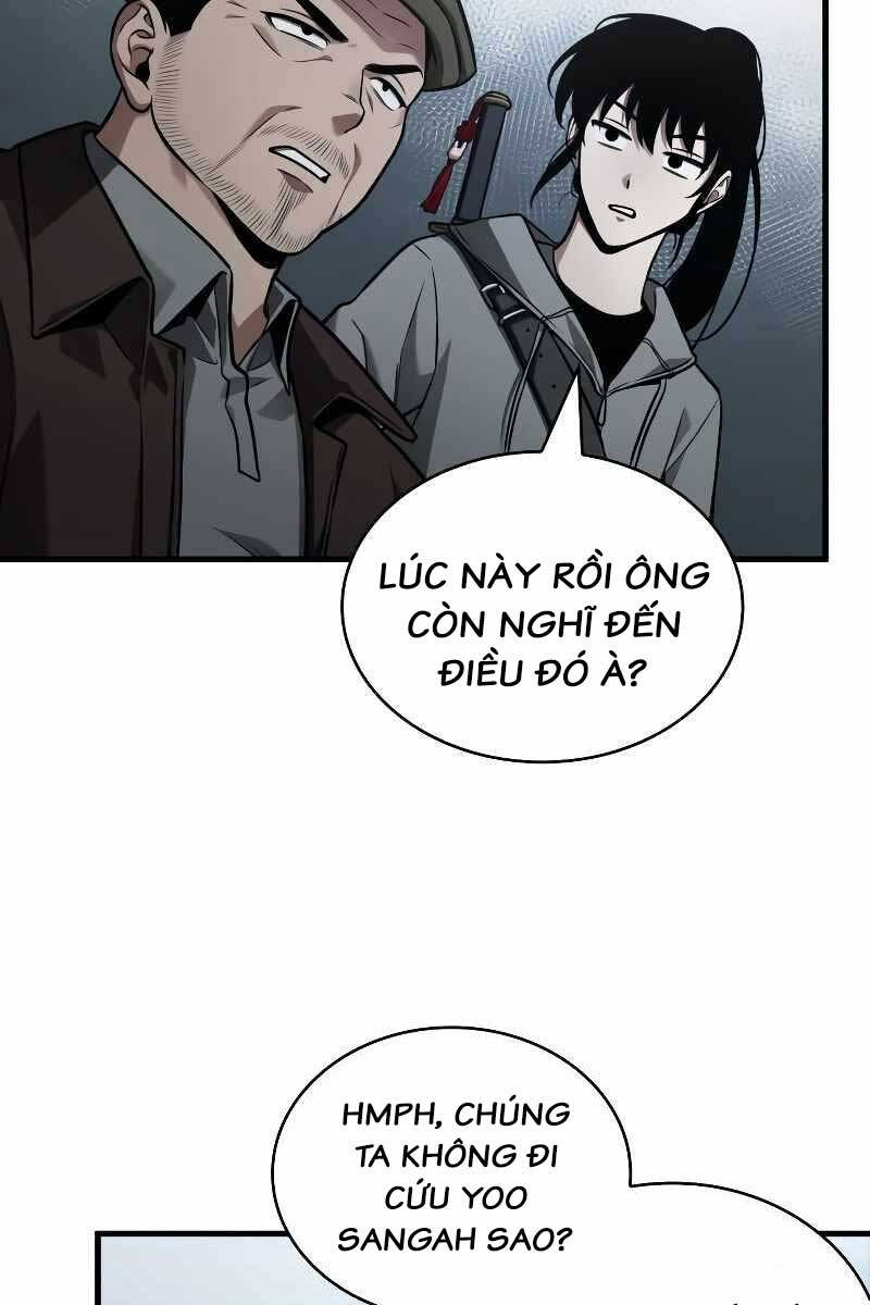 Toàn Trí Độc Giả chapter 160 - Upload bởi truyensieuhay.com