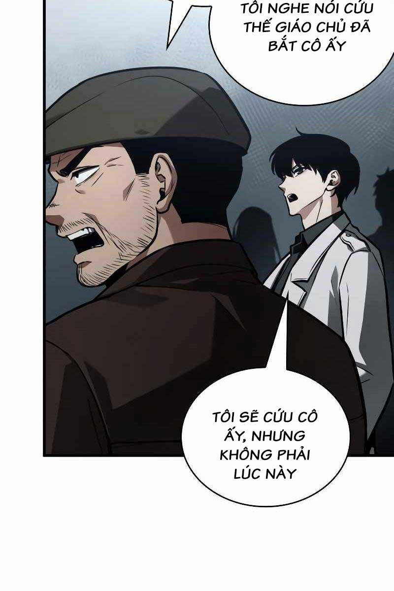 Toàn Trí Độc Giả chapter 160 - Upload bởi truyensieuhay.com