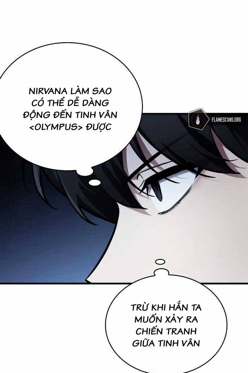 Toàn Trí Độc Giả chapter 160 - Upload bởi truyensieuhay.com