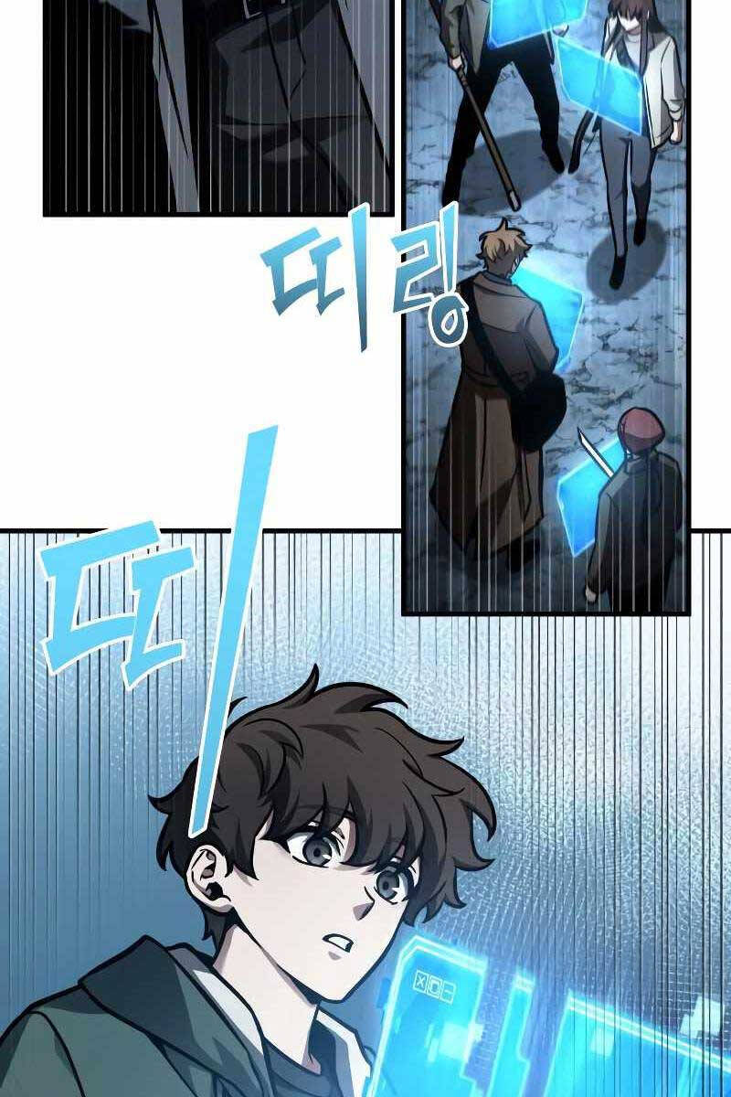 Toàn Trí Độc Giả chapter 160 - Upload bởi truyensieuhay.com
