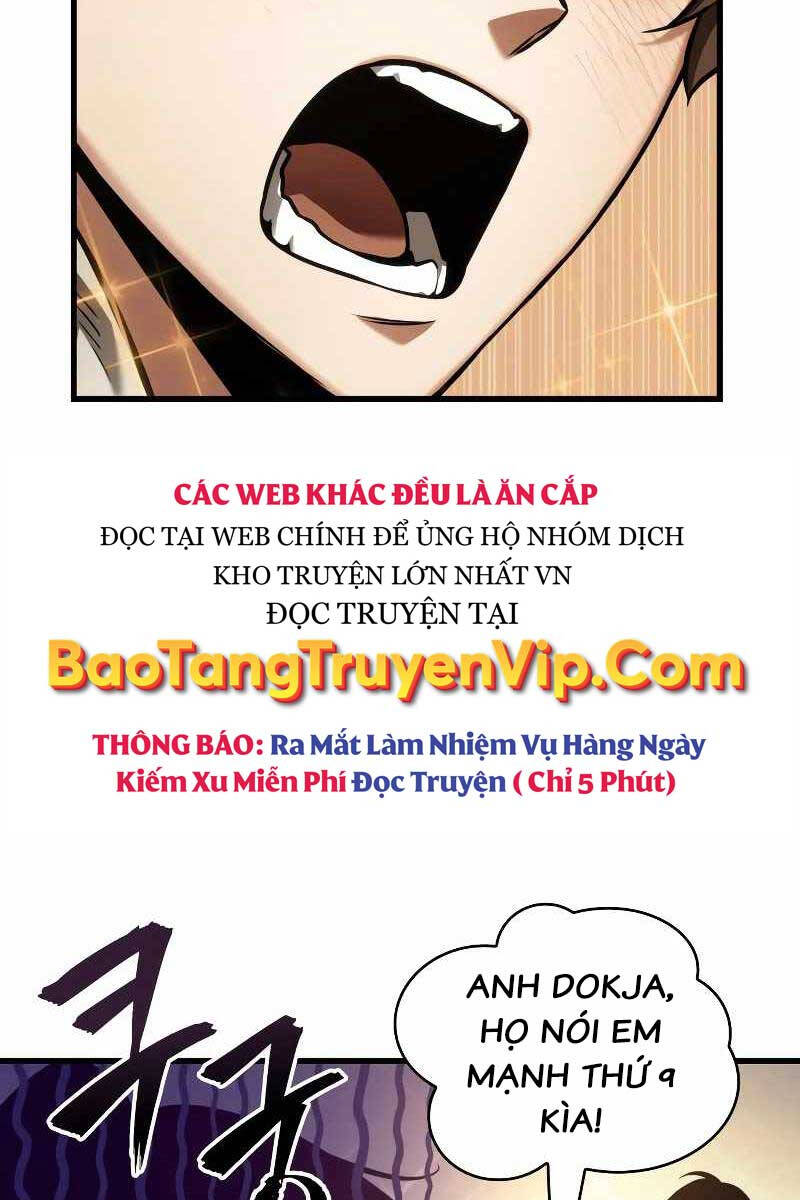 Toàn Trí Độc Giả chapter 160 - Upload bởi truyensieuhay.com
