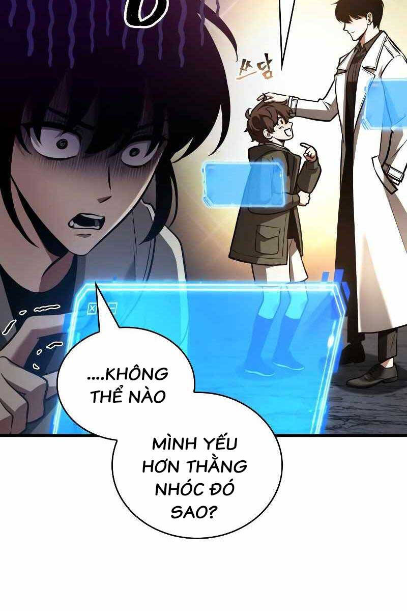 Toàn Trí Độc Giả chapter 160 - Upload bởi truyensieuhay.com