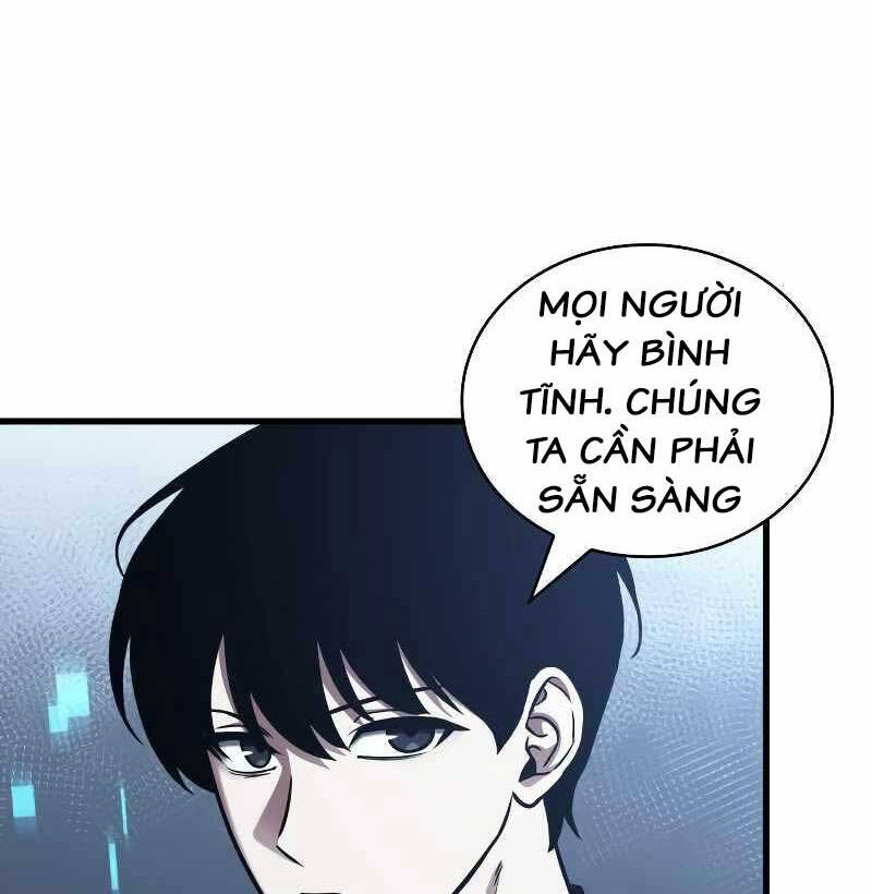 Toàn Trí Độc Giả chapter 160 - Upload bởi truyensieuhay.com