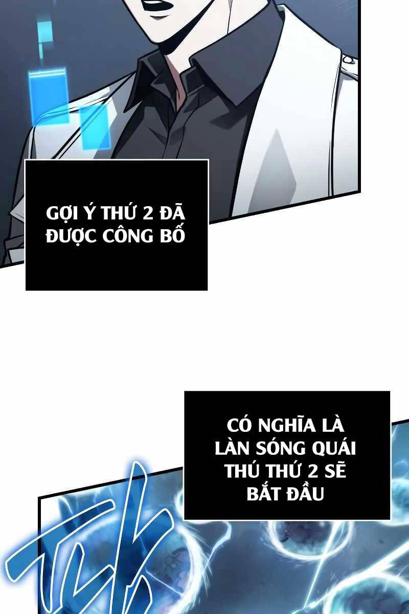Toàn Trí Độc Giả chapter 160 - Upload bởi truyensieuhay.com