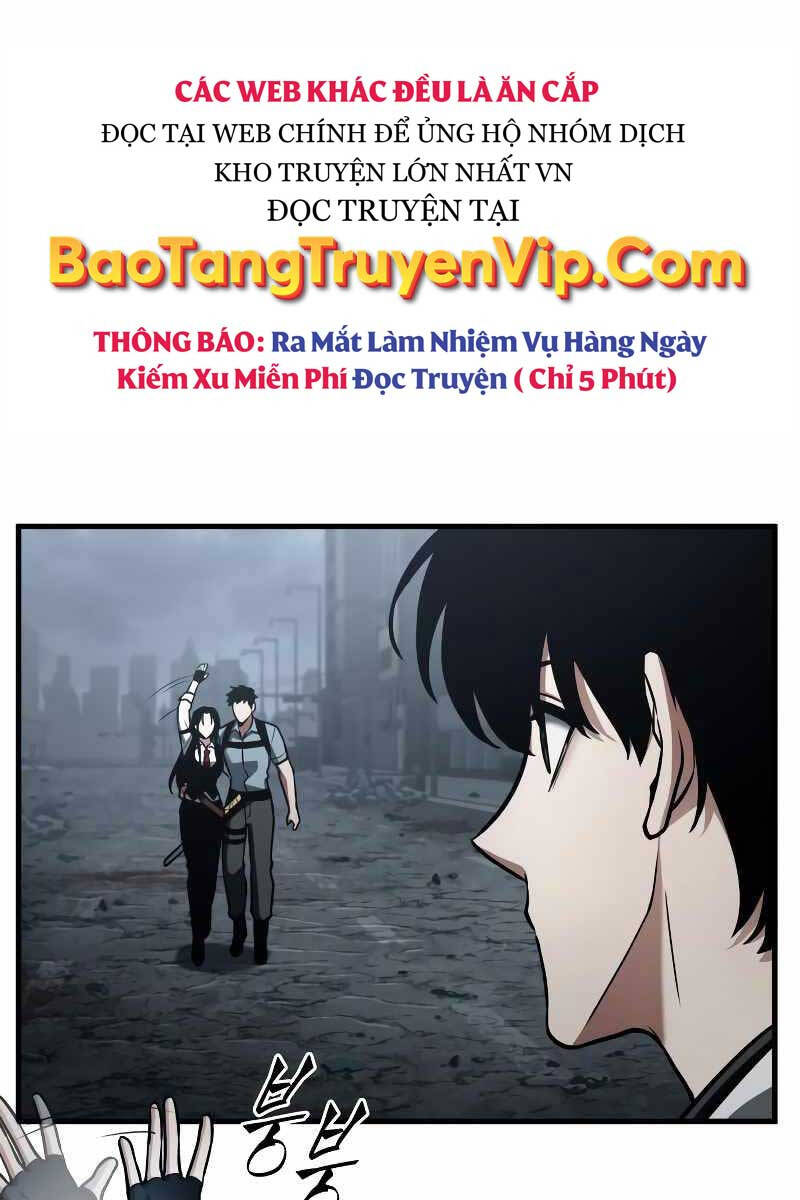 Toàn Trí Độc Giả chapter 160 - Upload bởi truyensieuhay.com
