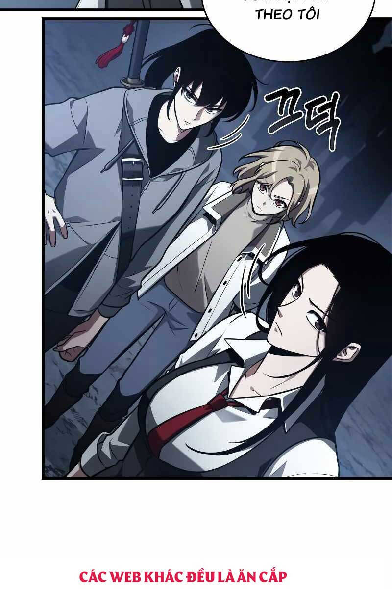 Toàn Trí Độc Giả chapter 160 - Upload bởi truyensieuhay.com