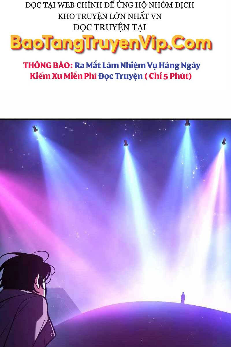 Toàn Trí Độc Giả chapter 160 - Upload bởi truyensieuhay.com