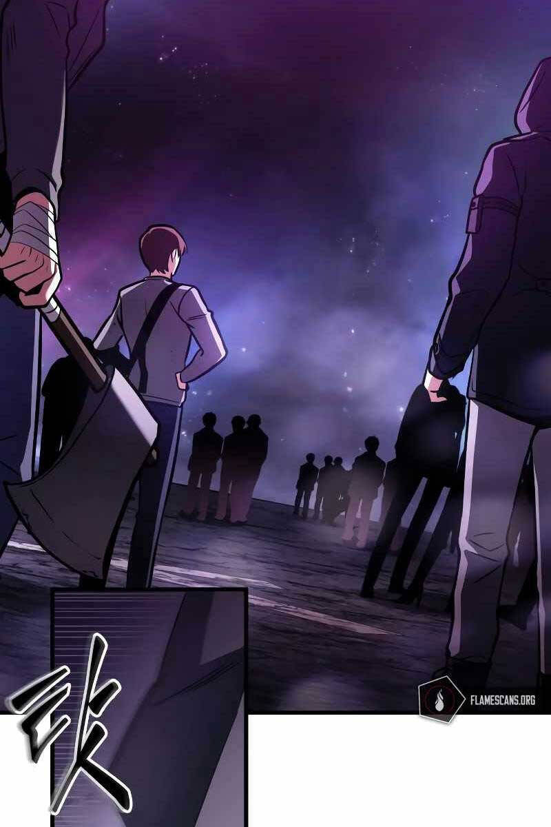 Toàn Trí Độc Giả chapter 160 - Upload bởi truyensieuhay.com