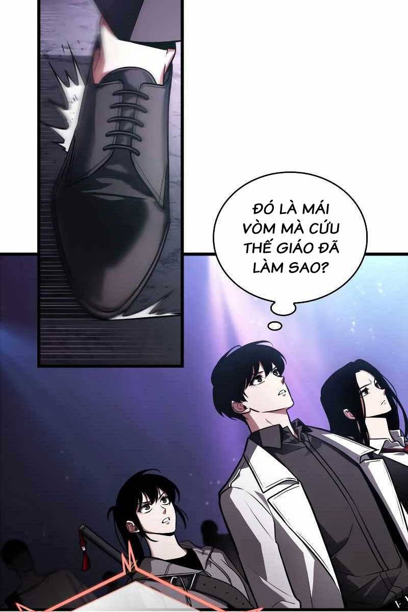 Toàn Trí Độc Giả chapter 160 - Upload bởi truyensieuhay.com