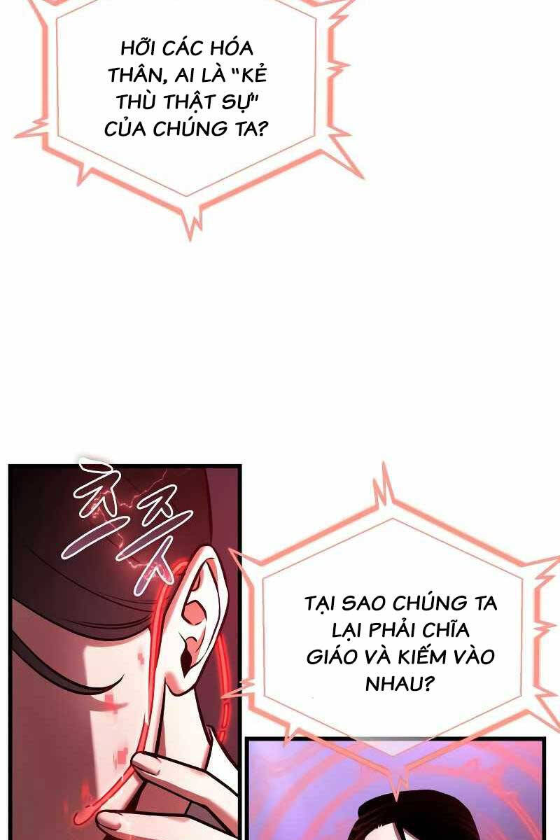 Toàn Trí Độc Giả chapter 160 - Upload bởi truyensieuhay.com