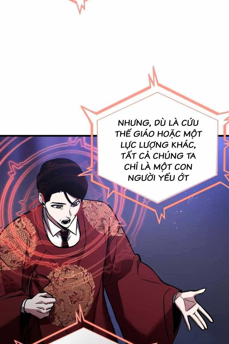Toàn Trí Độc Giả chapter 160 - Upload bởi truyensieuhay.com
