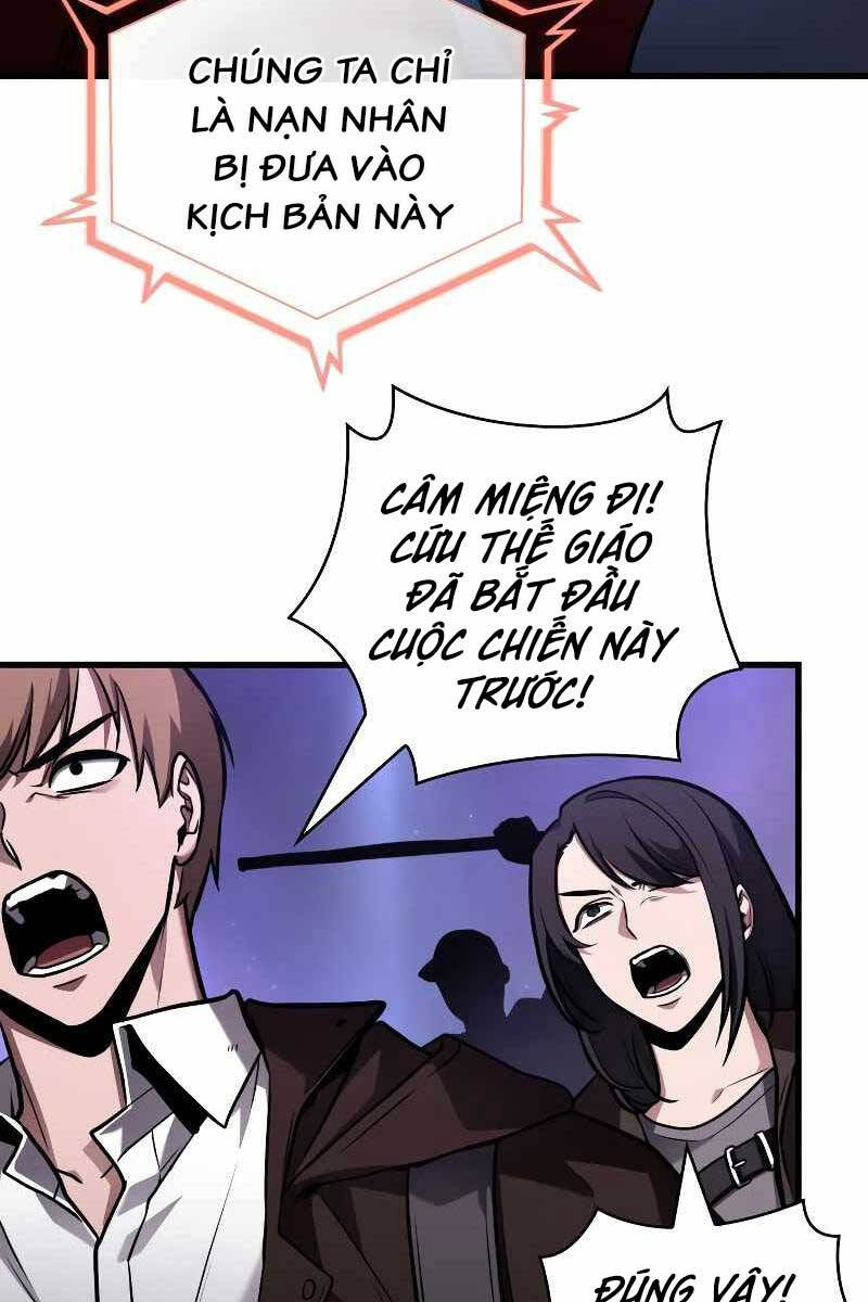 Toàn Trí Độc Giả chapter 160 - Upload bởi truyensieuhay.com