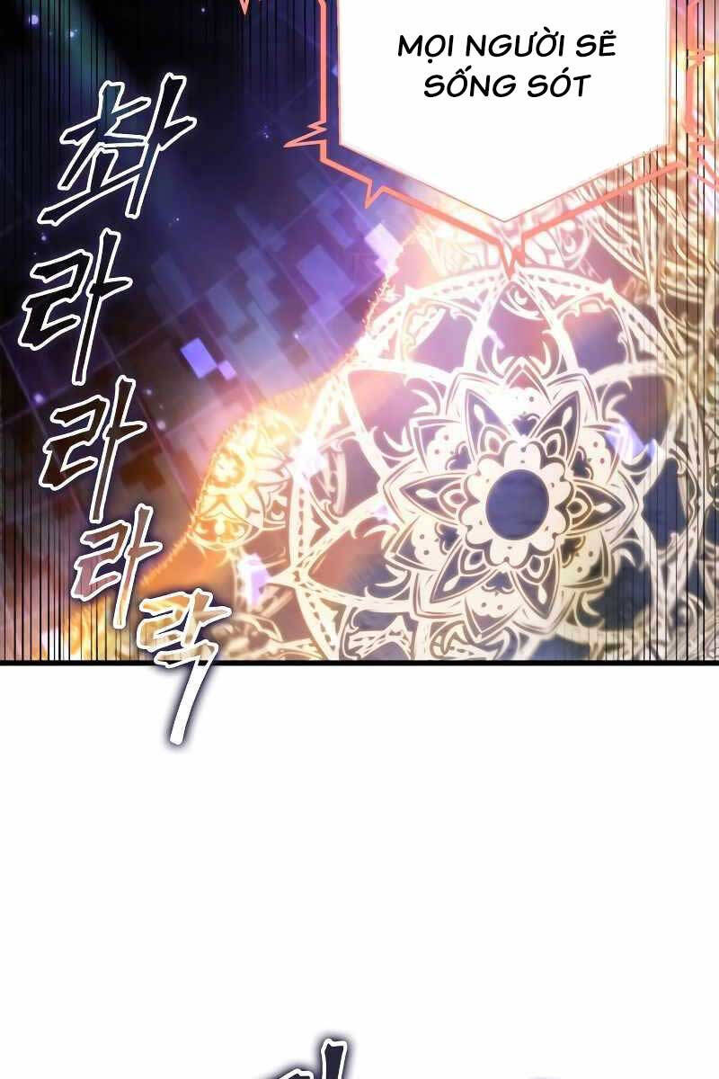 Toàn Trí Độc Giả chapter 160 - Upload bởi truyensieuhay.com