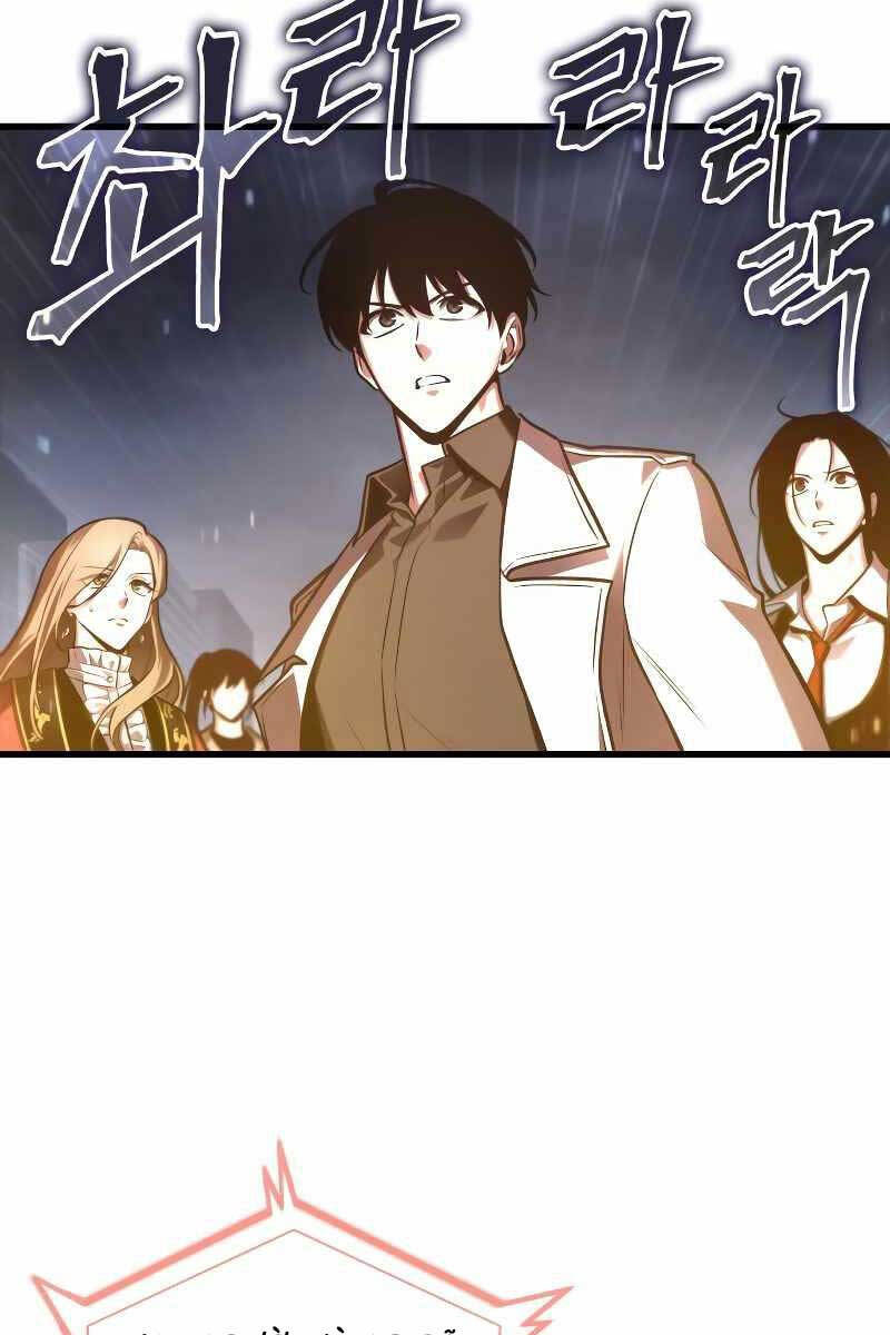 Toàn Trí Độc Giả chapter 160 - Upload bởi truyensieuhay.com