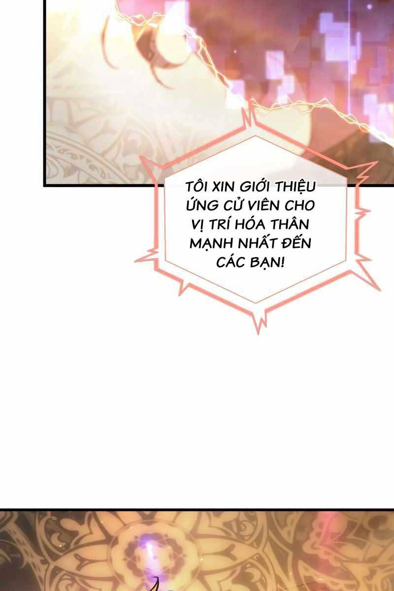 Toàn Trí Độc Giả chapter 160 - Upload bởi truyensieuhay.com