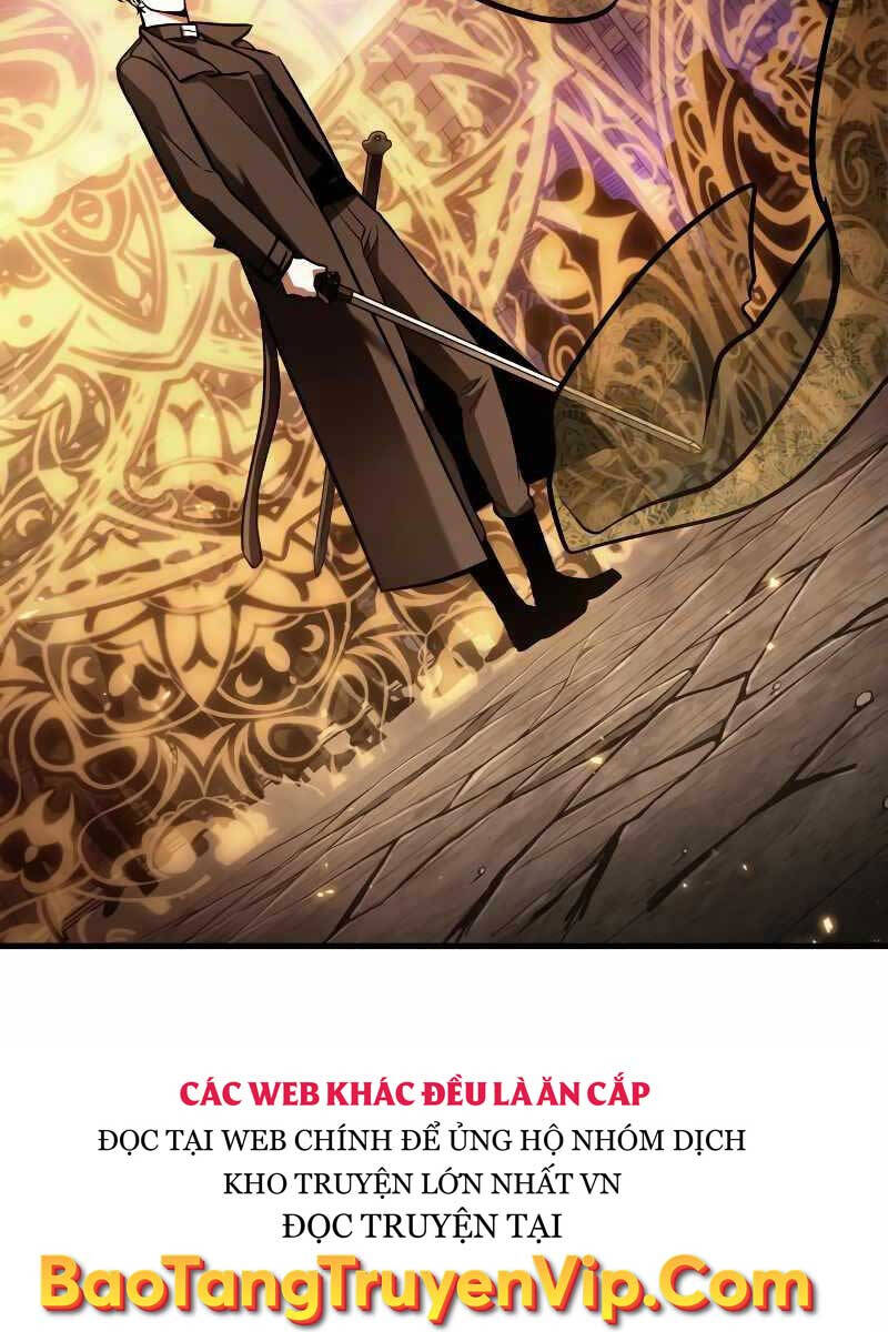 Toàn Trí Độc Giả chapter 160 - Upload bởi truyensieuhay.com