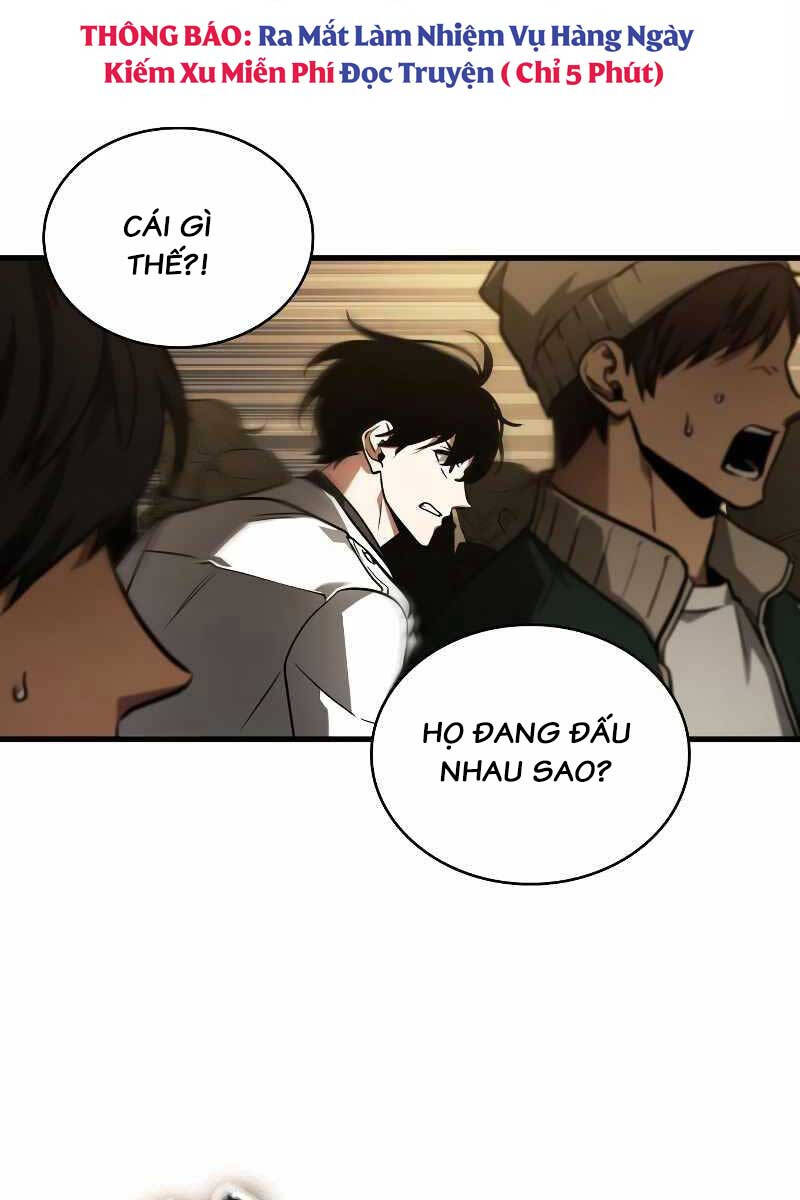 Toàn Trí Độc Giả chapter 160 - Upload bởi truyensieuhay.com