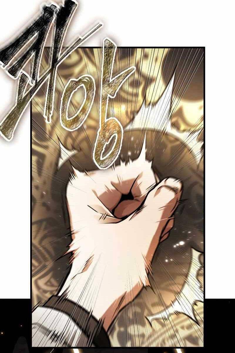 Toàn Trí Độc Giả chapter 160 - Upload bởi truyensieuhay.com