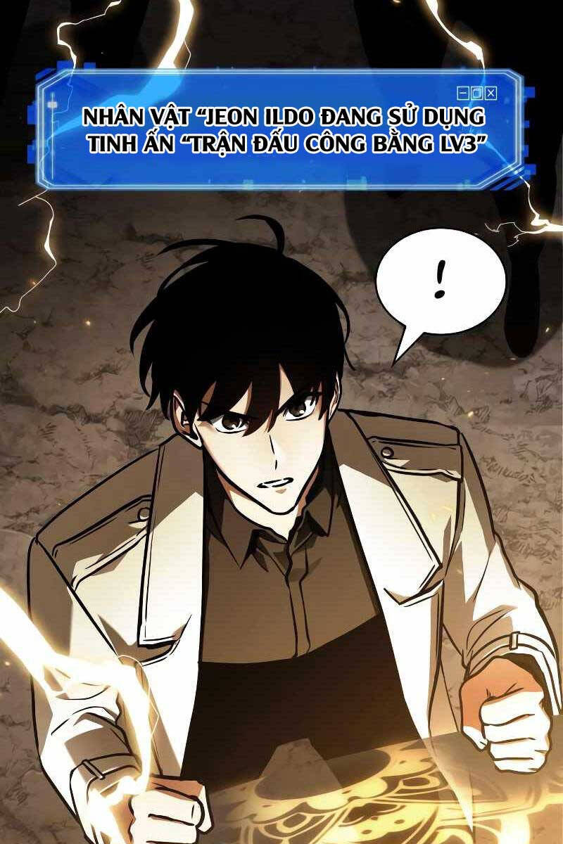 Toàn Trí Độc Giả chapter 160 - Upload bởi truyensieuhay.com