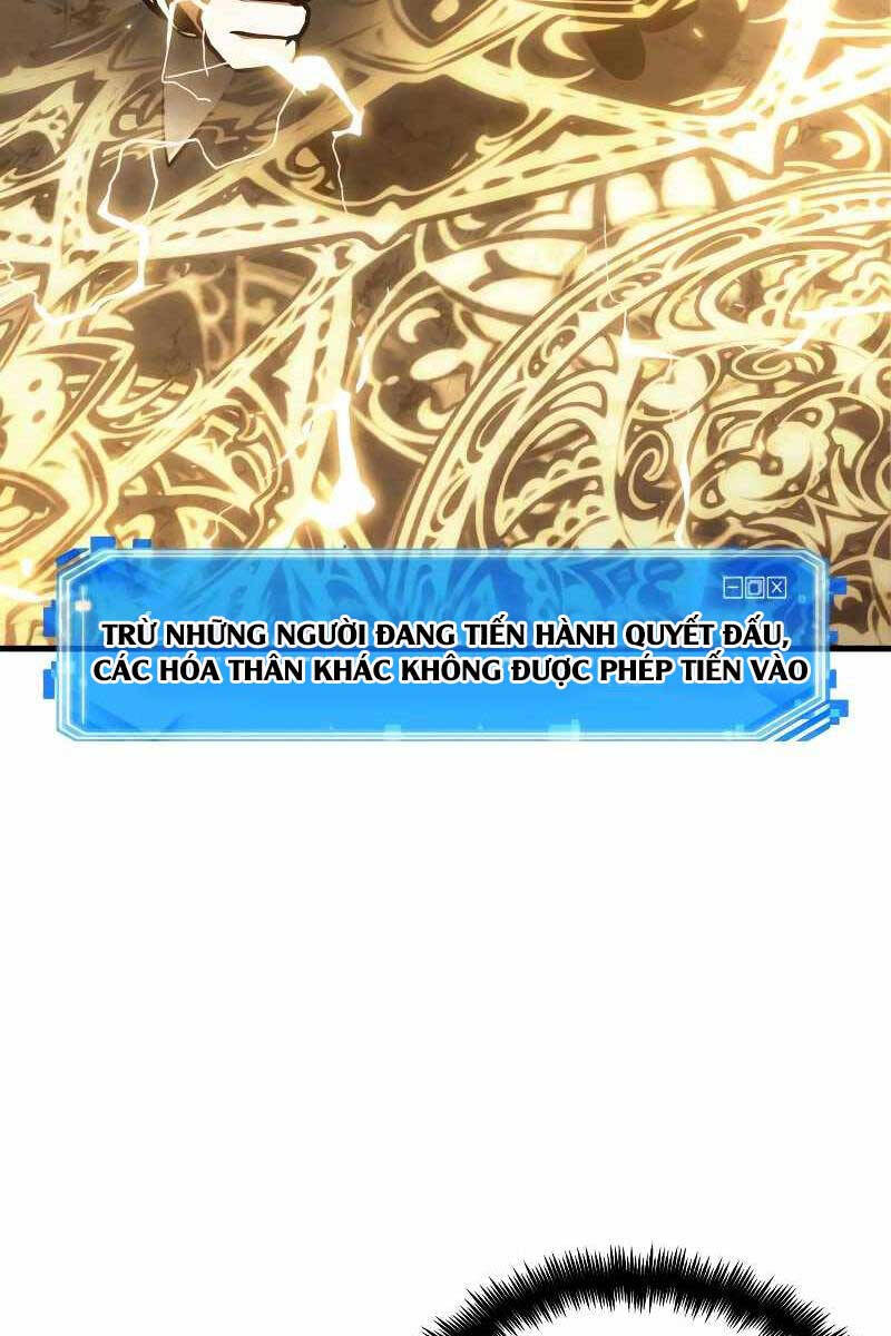 Toàn Trí Độc Giả chapter 160 - Upload bởi truyensieuhay.com