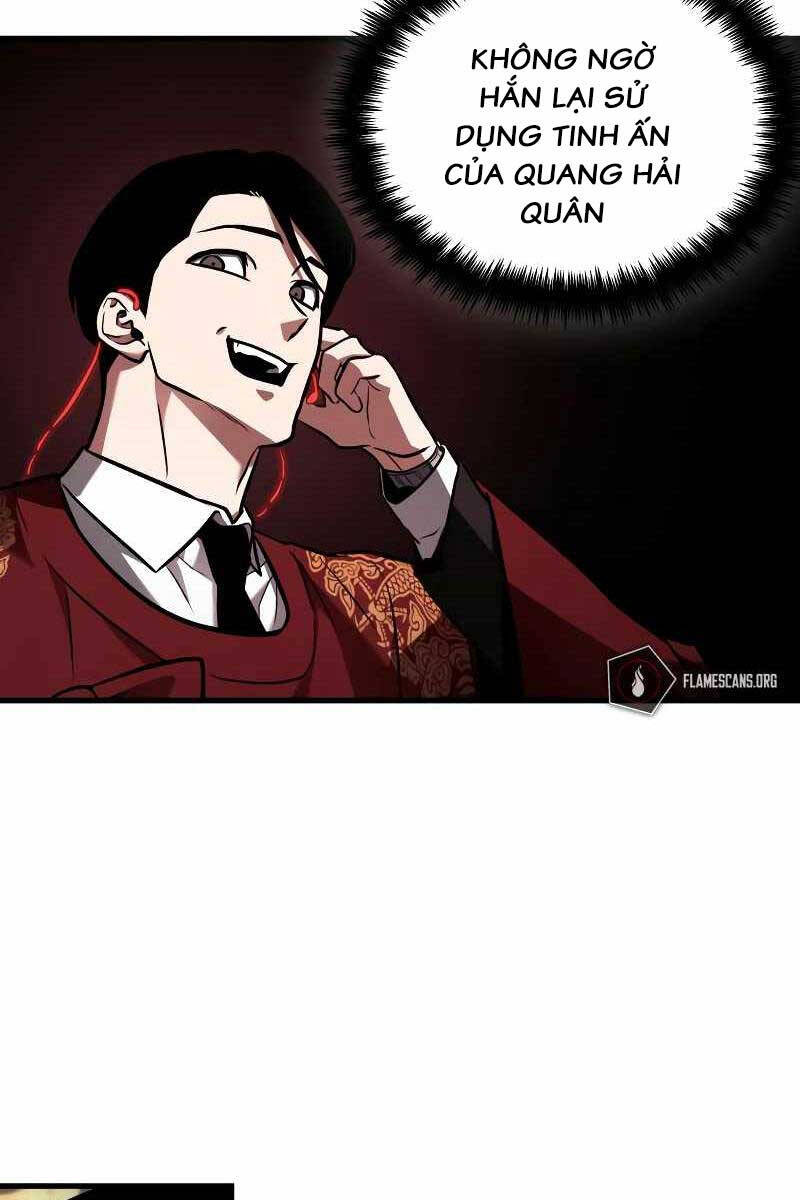 Toàn Trí Độc Giả chapter 160 - Upload bởi truyensieuhay.com