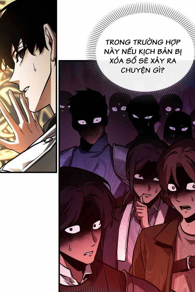 Toàn Trí Độc Giả chapter 160 - Upload bởi truyensieuhay.com
