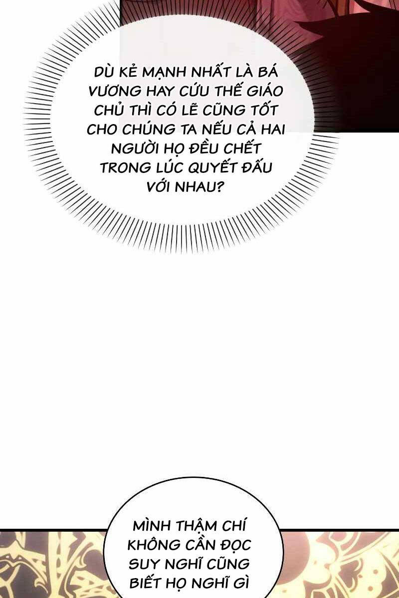 Toàn Trí Độc Giả chapter 160 - Upload bởi truyensieuhay.com