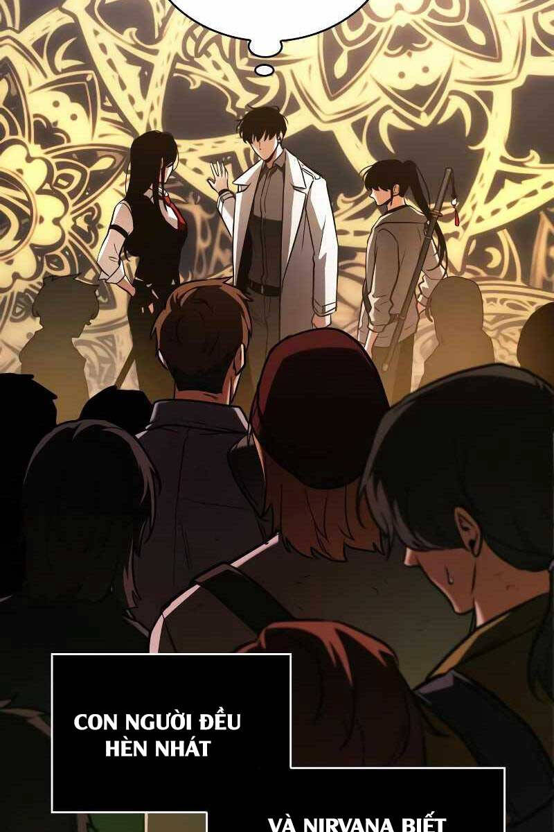 Toàn Trí Độc Giả chapter 160 - Upload bởi truyensieuhay.com