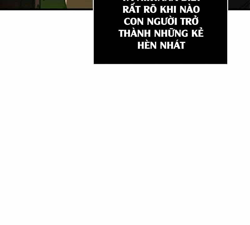 Toàn Trí Độc Giả chapter 160 - Upload bởi truyensieuhay.com