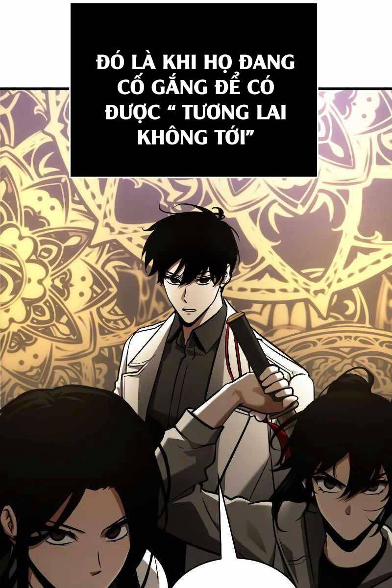 Toàn Trí Độc Giả chapter 160 - Upload bởi truyensieuhay.com