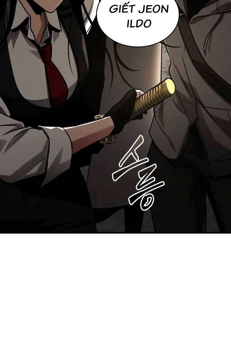 Toàn Trí Độc Giả chapter 160 - Upload bởi truyensieuhay.com
